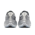 Saucony Endorphin Speed 4 Сетчатая