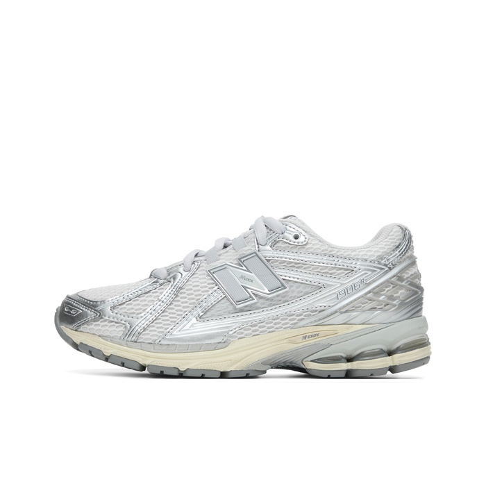  New Balance NB 1906R Устойчивая