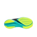 Saucony ENDORPHIN ELITE 2 Low