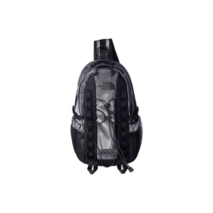 THE NORTH FACE The North Face 3,6L Сумка