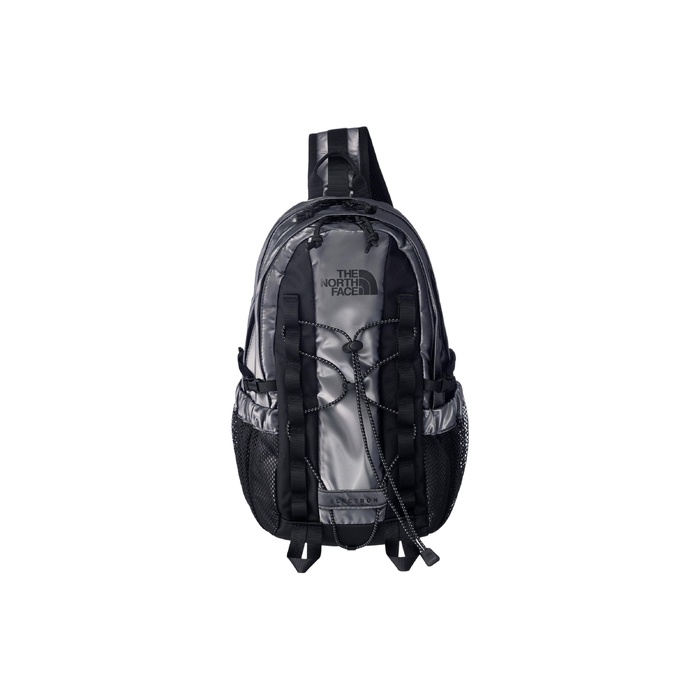  The North Face 3,6L Сумка