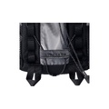 The North Face 3,6L Сумка