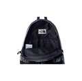 The North Face 3,6L Сумка
