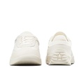 Converse Chuck TAYLOR Износостойкие Низкие
