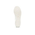 Converse Chuck TAYLOR Износостойкие Низкие