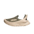 HOKA ONE ONE Restore TC