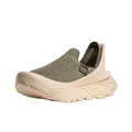 HOKA ONE ONE Restore TC
