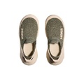 HOKA ONE ONE Restore TC