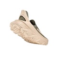 HOKA ONE ONE Restore TC