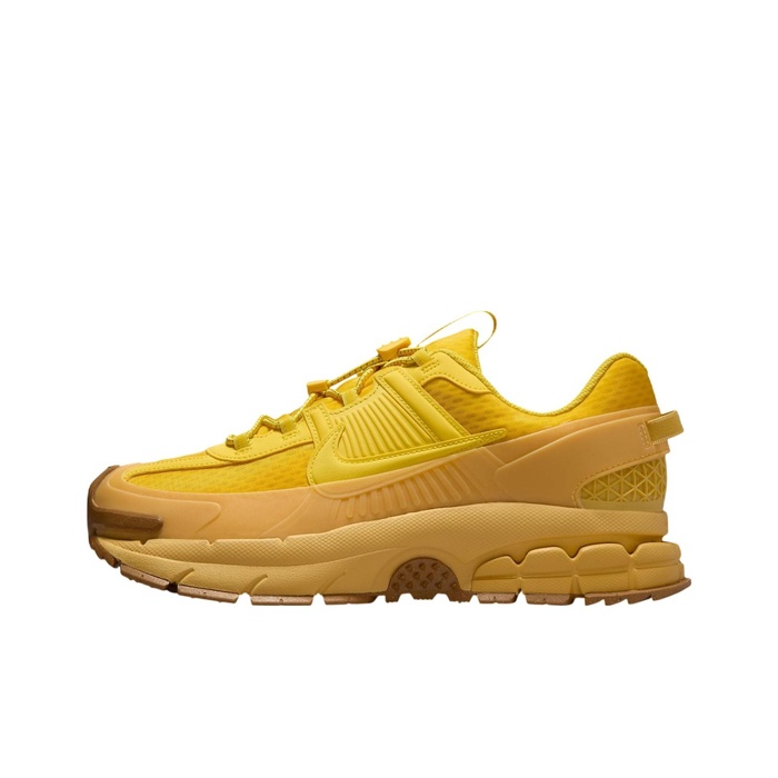  Nike ZOOM VOMERO ROAM Ткань