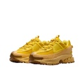 Nike ZOOM VOMERO ROAM Ткань