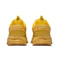 Nike ZOOM VOMERO ROAM Ткань