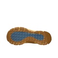 Nike ZOOM VOMERO ROAM Ткань