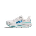 HOKA ONE ONE Bondi 9