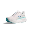 HOKA ONE ONE Bondi 9