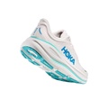 HOKA ONE ONE Bondi 9