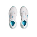 HOKA ONE ONE Bondi 9