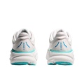 HOKA ONE ONE Bondi 9