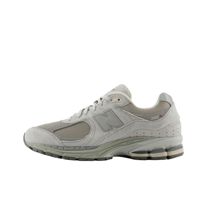  New Balance NB 2002R Удобные