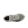 New Balance NB 2002R Удобные