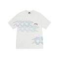 Stussy SS25 LOW TIDE Tee