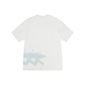 Stussy SS25 LOW TIDE Tee