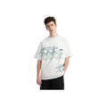 Stussy SS25 LOW TIDE Tee