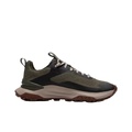 Timberland Motion Access Амортизация Дышащий