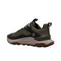 Timberland Motion Access Амортизация Дышащий