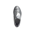 Adidas Predator Megaride Синтетическая кожа