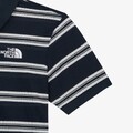 The North Face Поло Мужское