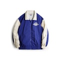 MADEN Amekaji American Casual Куртки