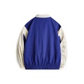 MADEN Amekaji American Casual Куртки