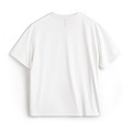 MADEN National Cotton Manufacturing Весенняя