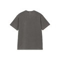 Carhartt WIP Graphite Мужская T-Рубашка