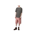 Carhartt WIP Graphite Мужская T-Рубашка