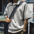 MADEN Cityboy Мужская рубашка
