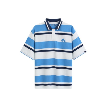GAP GAP совместный бренд MTSS Коллаборация