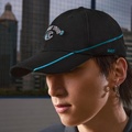Champion Хлопковые кепки унисекс