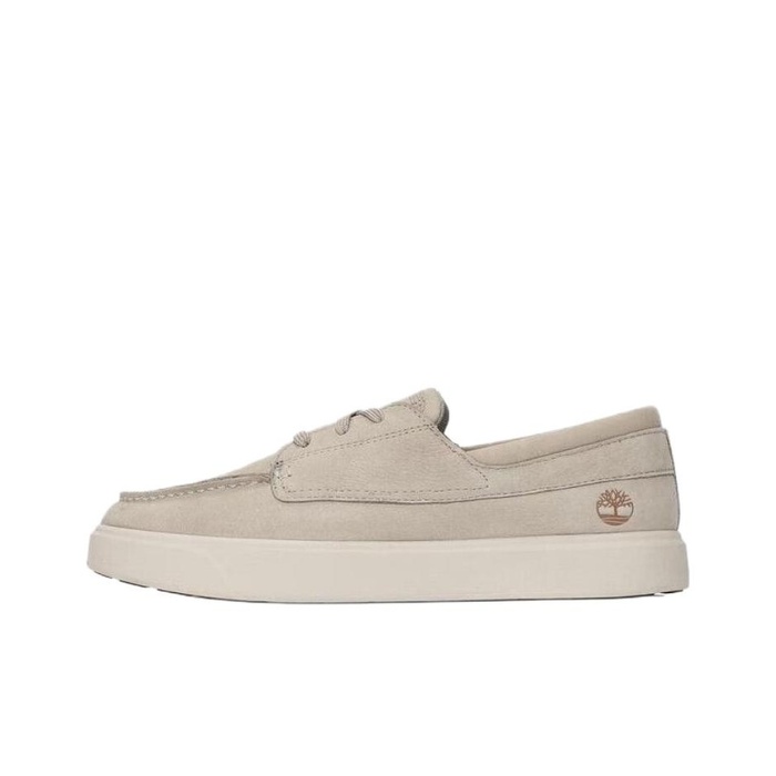  Timberland Emerson Street Лоферы Мужские