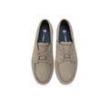 Timberland Emerson Street Лоферы Мужские
