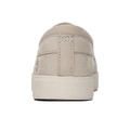 Timberland Emerson Street Лоферы Мужские