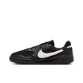 Nike Terra Manta Low Топ