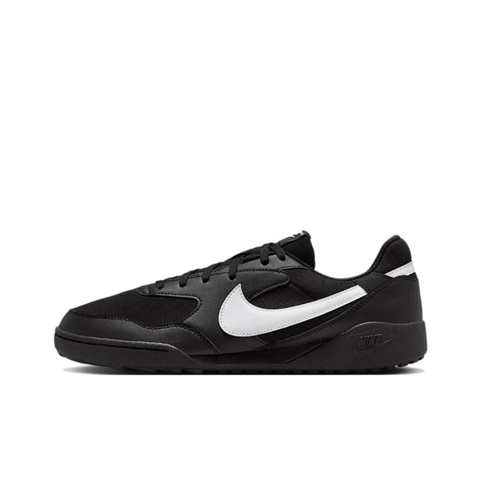  Nike Terra Manta Low Топ