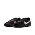 Nike Terra Manta Low Топ