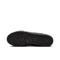 Nike Terra Manta Low Топ