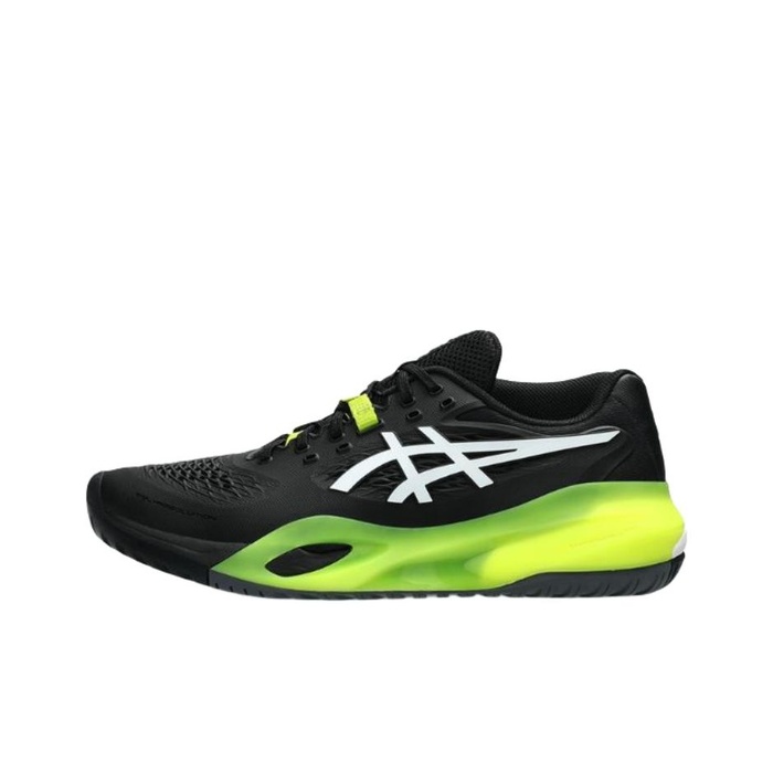  Asics Gel Resolution X Low