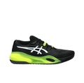 Asics Gel Resolution X Low