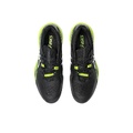 Asics Gel Resolution X Low