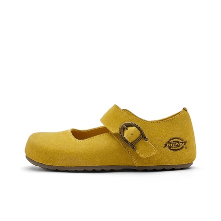 Dickies Dickies Корова Спилок Тонкие